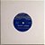 Compacto Michael Jackson Ben You Can My Shoulder Vinil 1972 - Imagem 3