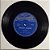 Compacto Michael Jackson Ben You Can My Shoulder Vinil 1972 - Imagem 4