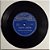 Compacto Michael Jackson Ben You Can My Shoulder Vinil 1972 - Imagem 5