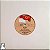 Compacto Bee Gees Elisa Wouldn't I Be Someone Vinil 1973 - Imagem 1