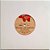 Compacto Bee Gees Elisa Wouldn't I Be Someone Vinil 1973 - Imagem 3