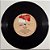 Compacto Bee Gees Elisa Wouldn't I Be Someone Vinil 1973 - Imagem 4