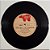 Compacto Bee Gees Elisa Wouldn't I Be Someone Vinil 1973 - Imagem 5