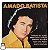 Compacto Amado Batista - Fruto do Nosso Amor Vinil 1979 - Hm - Imagem 1