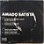 Compacto Amado Batista - Fruto do Nosso Amor Vinil 1979 - Hm - Imagem 3