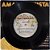 Compacto Amado Batista - Fruto do Nosso Amor Vinil 1979 - Hm - Imagem 4