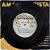 Compacto Amado Batista - Fruto do Nosso Amor Vinil 1979 - Hm - Imagem 5