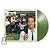 LP Huey Lewis And The News Sports - Vinil  Novo Lacrado - Hm - Imagem 1