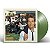 LP Huey Lewis And The News Sports - Vinil  Novo Lacrado - Hm - Imagem 2