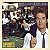 LP Huey Lewis And The News Sports - Vinil  Novo Lacrado - Hm - Imagem 3