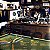 LP Huey Lewis And The News Sports - Vinil  Novo Lacrado - Hm - Imagem 4