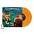 LP Os Saltimbancos - 1977 - Chico Buarque Vinil Lacrado - Hm - Imagem 1