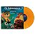 LP Os Saltimbancos - 1977 - Chico Buarque Vinil Lacrado - Hm - Imagem 2