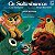 LP Os Saltimbancos - 1977 - Chico Buarque Vinil Lacrado - Hm - Imagem 3