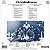 LP Os Saltimbancos - 1977 - Chico Buarque Vinil Lacrado - Hm - Imagem 4