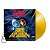 LP Public Enemy - Fear Of A Black Planet - Vinil Novo - Hm - Imagem 1