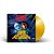 LP Public Enemy - Fear Of A Black Planet - Vinil Novo - Hm - Imagem 2
