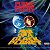 LP Public Enemy - Fear Of A Black Planet - Vinil Novo - Hm - Imagem 3