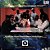 LP Public Enemy - Fear Of A Black Planet - Vinil Novo - Hm - Imagem 4