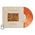 LP Renato Russo - O Último Solo - Vinil Novo Lacrado - Hm - Imagem 1