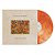 LP Renato Russo - O Último Solo - Vinil Novo Lacrado - Hm - Imagem 2