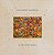 LP Renato Russo - O Último Solo - Vinil Novo Lacrado - Hm - Imagem 3