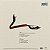 LP Renato Russo - O Último Solo - Vinil Novo Lacrado - Hm - Imagem 4