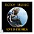 LP Roxy Music - Love Is The Drug - Single - Vinil Novo - Hm - Imagem 1