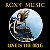 LP Roxy Music - Love Is The Drug - Single - Vinil Novo - Hm - Imagem 3