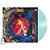 LP Snow Patrol - The Forest Is The Path - Single - Novo - Hm - Imagem 1