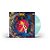 LP Snow Patrol - The Forest Is The Path - Single - Novo - Hm - Imagem 2