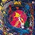 LP Snow Patrol - The Forest Is The Path - Single - Novo - Hm - Imagem 3