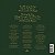 LP Snow Patrol - The Forest Is The Path - Single - Novo - Hm - Imagem 4