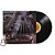 LP Steely Dan - Royal Scam Vinil Novo Lacrado Importado - Hm - Imagem 1