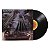 LP Steely Dan - Royal Scam Vinil Novo Lacrado Importado - Hm - Imagem 2
