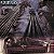 LP Steely Dan - Royal Scam Vinil Novo Lacrado Importado - Hm - Imagem 3