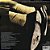 LP Steely Dan - Royal Scam Vinil Novo Lacrado Importado - Hm - Imagem 4