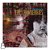 LP The Cranberries - Uncertain - Single - Vinil Lacrado - Hm - Imagem 1