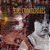 LP The Cranberries - Uncertain - Single - Vinil Lacrado - Hm - Imagem 2