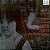 LP The Cranberries - Uncertain - Single - Vinil Lacrado - Hm - Imagem 3