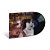 LP The Cranberries - Uncertain - Single - Vinil Lacrado - Hm - Imagem 4