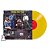 LP The Who - Who Are You - Vinil 2025 Novo Lacrado - Hm - Imagem 1