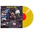 LP The Who - Who Are You - Vinil 2025 Novo Lacrado - Hm - Imagem 2