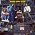 LP The Who - Who Are You - Vinil 2025 Novo Lacrado - Hm - Imagem 3