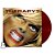 LP Therapy - One Cure Fits All - Vinil Novo Lacrado - Hm - Imagem 1