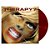 LP Therapy - One Cure Fits All - Vinil Novo Lacrado - Hm - Imagem 2