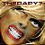 LP Therapy - One Cure Fits All - Vinil Novo Lacrado - Hm - Imagem 3