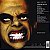 LP Therapy - One Cure Fits All - Vinil Novo Lacrado - Hm - Imagem 4