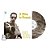 LP Raul Seixas - A Pedra do Gênesis Vinil Novo Lacrado - Hm - Imagem 1