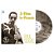 LP Raul Seixas - A Pedra do Gênesis Vinil Novo Lacrado - Hm - Imagem 2